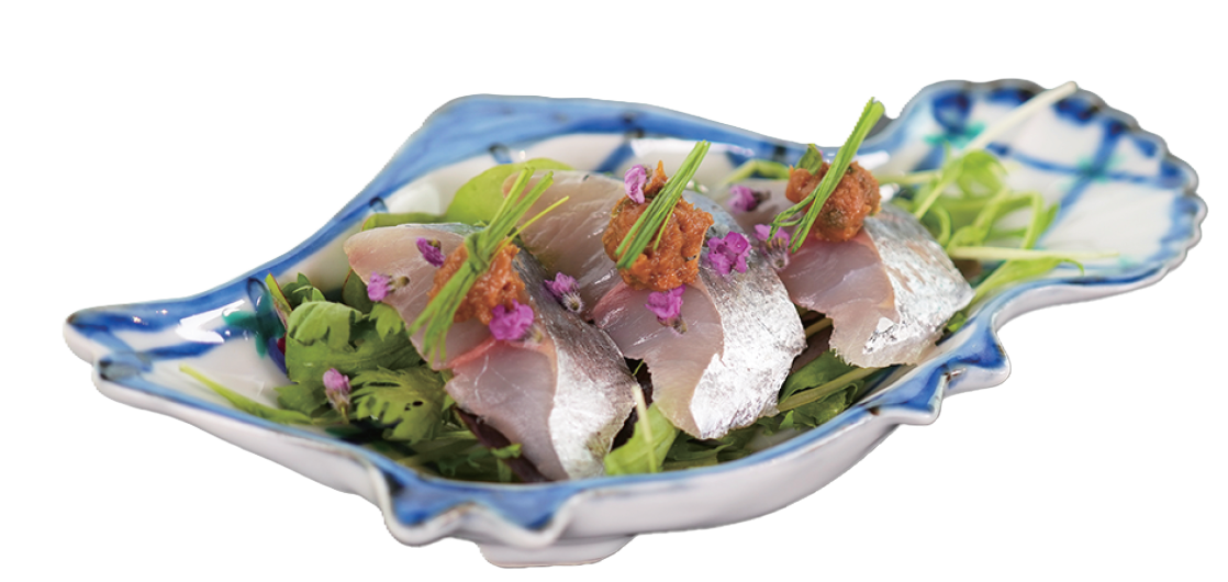 写真：なめろう味噌　750g