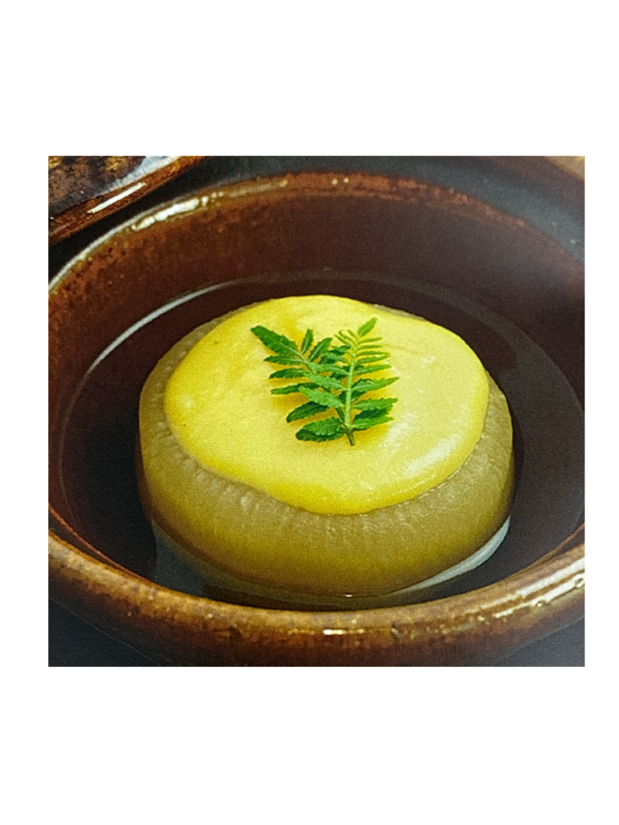 写真：板前　玉味噌500g